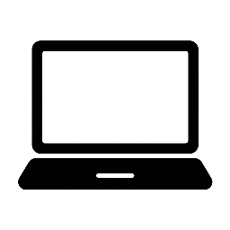 remoteBe